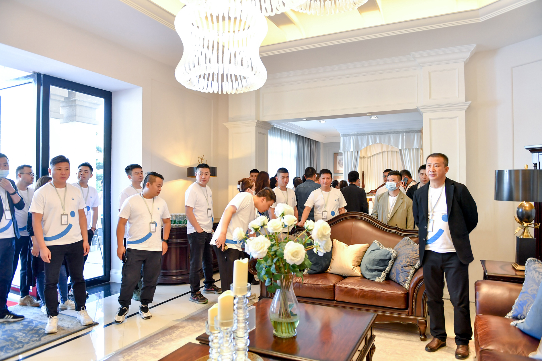 1665308621148159.jpg 1635316598101193.jpg