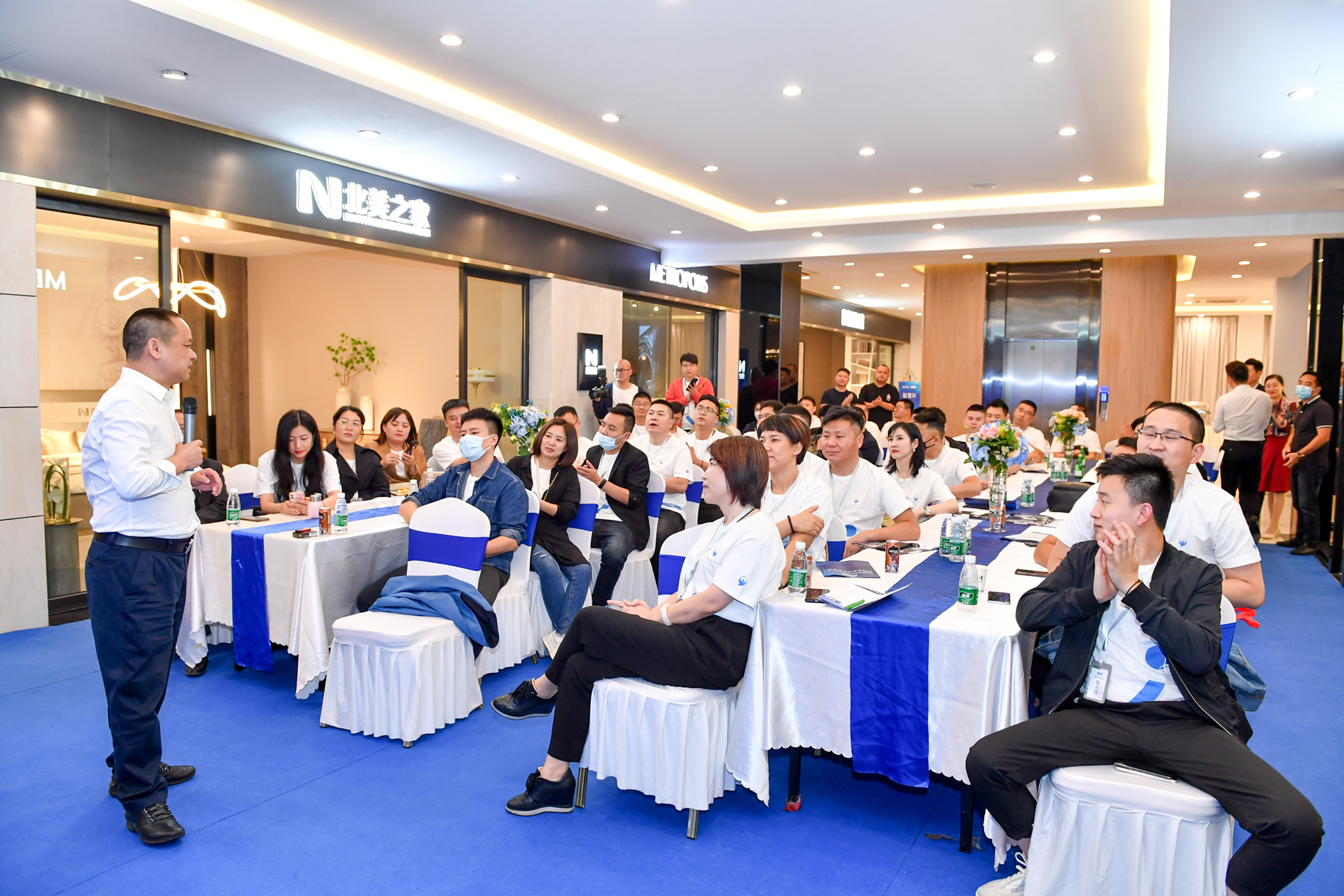 1665308676188851.jpg 1635316633190068.jpg