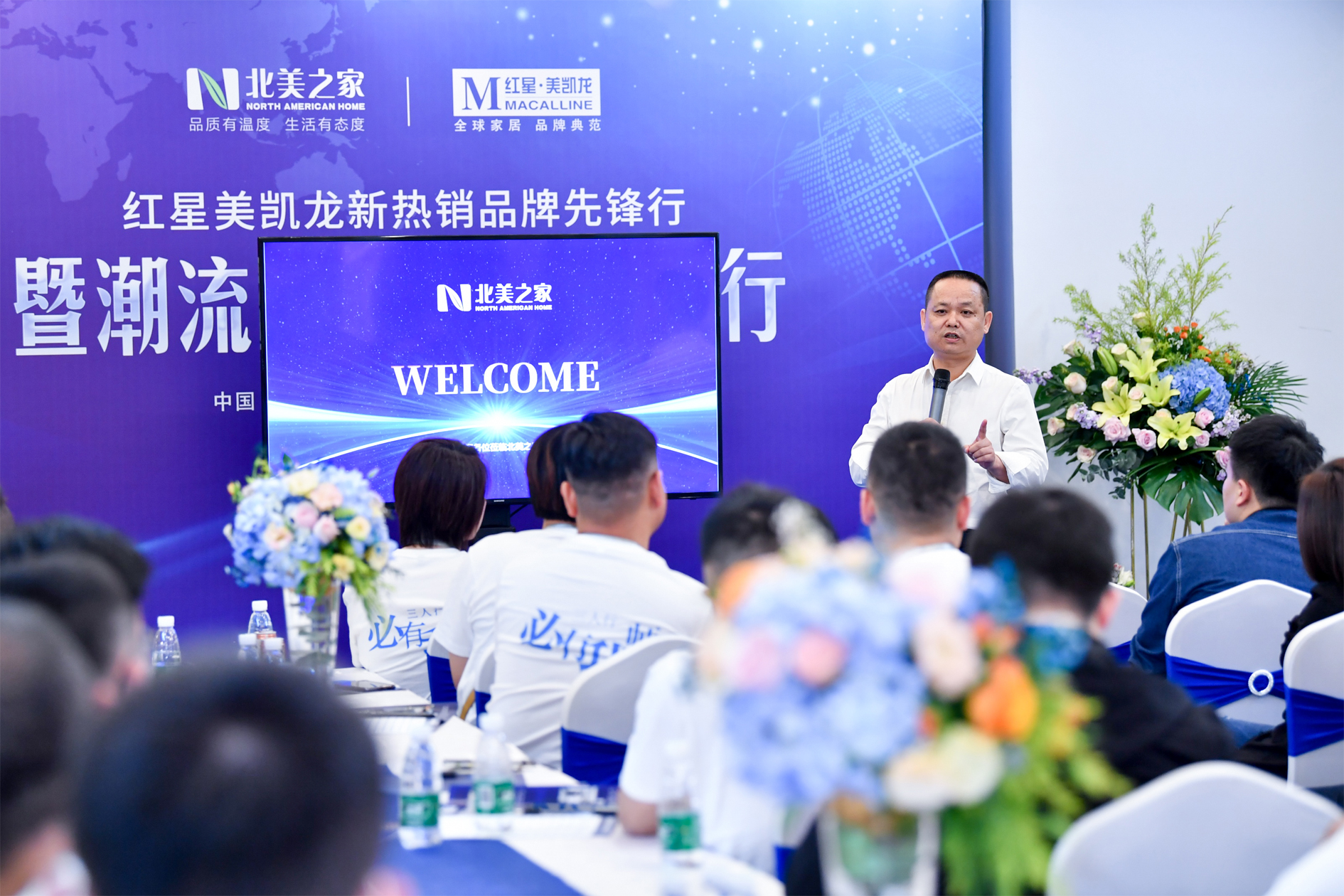 1665308679284655.jpg 1635316633196491.jpg